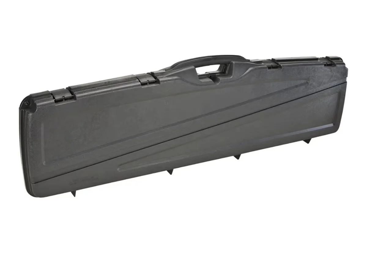 BULTO SINTETICO 51.5 x 15 x 4 PULGADAS