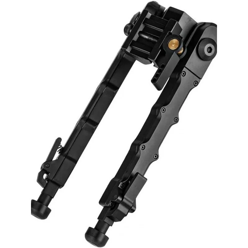 BIPOD V9 ADJUSTABLE NORMAL