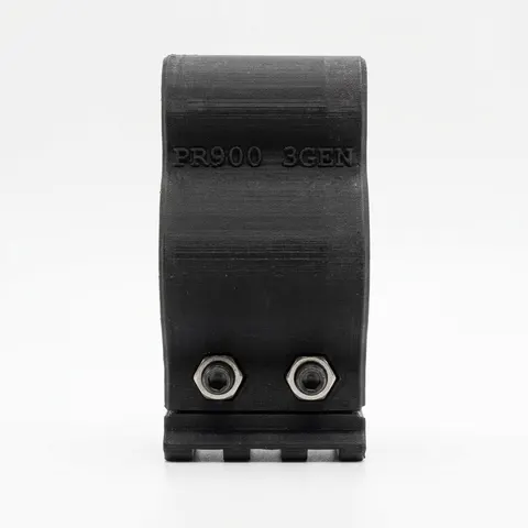 ABRAZADERA PARA PR900 GEN 3