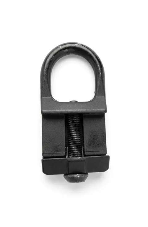 BASE PARA CORREA TACTICA