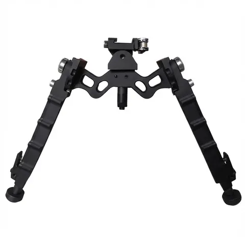 BIPOD V9 BIG ADJUSTABLE PRO