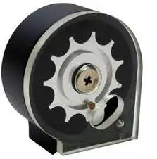 CARGADOR DE M25 CAL.22 ORIGINAL 10 BALINES