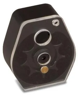 CARGADOR DE P35X CAL.22 ORIGINAL 9 BALINES