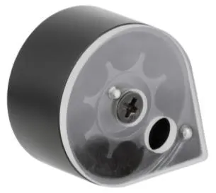CARGADOR DE PR900 CAL.22 ORIGINAL DE 7 BALINES
