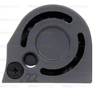 CARGADOR DE T-REX CAL.25 ORIGINAL DE 9 BALINES