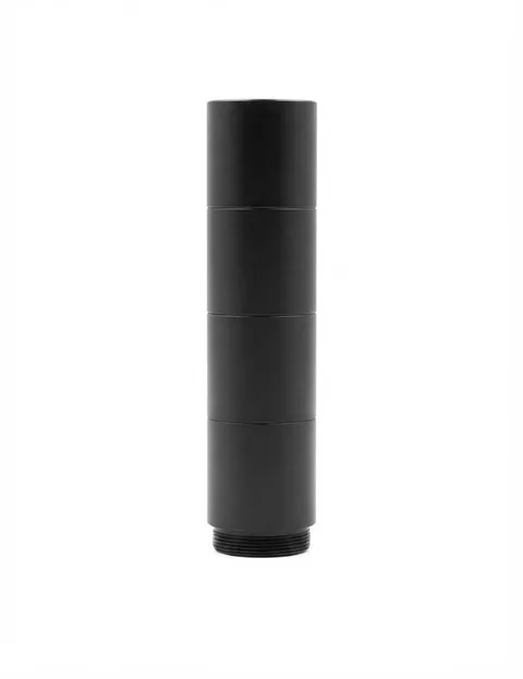 Silenciador M60