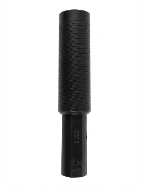 Silenciador XM1