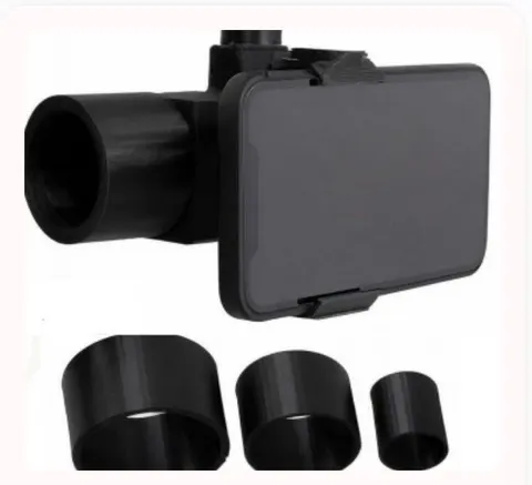 SOPORTE PARA CELULAR