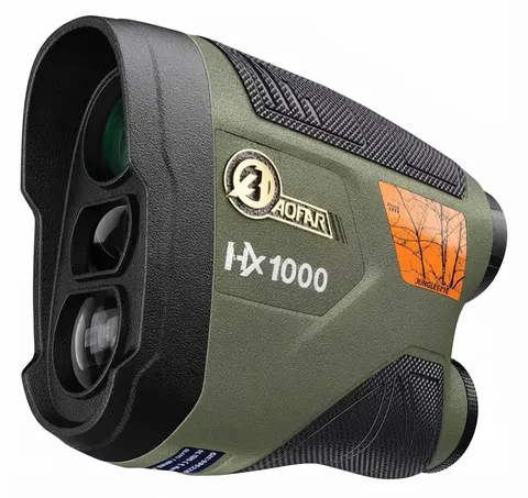 TELEMETRO AOFAR HX1000 Range Finder