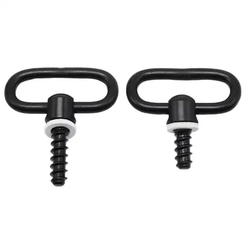 TORNILLO GIRATORIO PARA CORREA