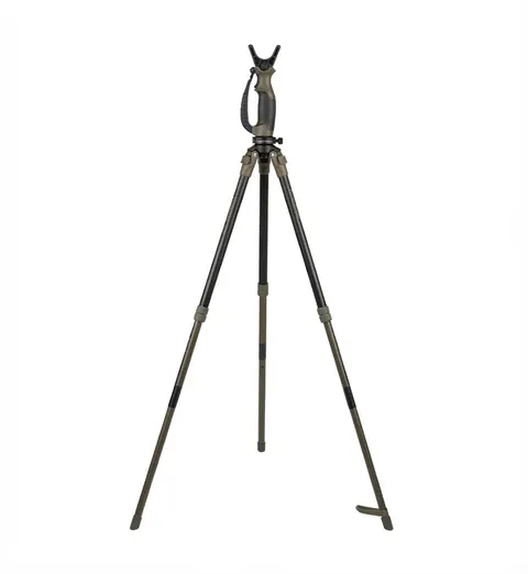 TRIPOD MARCA PRIMOS 24-62 DE ALTURA ORGINAL