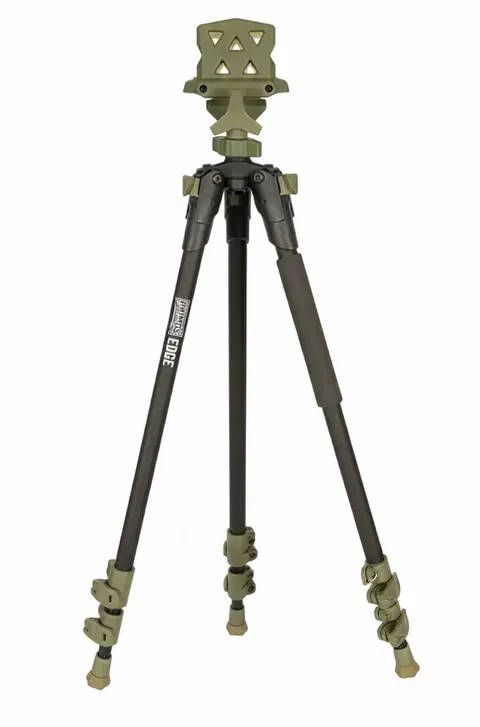 TRIPOD PRIMOS DE 8-67 PULGADAS ORIGINAL