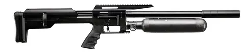 SNOWPEAK M60 TB REGULADO