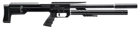 SNOWPEAK M60 DE TUBO SINTETICO
