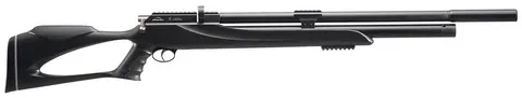 SNOWPEAK  M25 SINTETICO