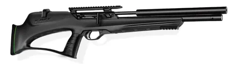 SNOWPEAK T-REX BULLPUP