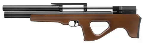 SNOWPEAK P15