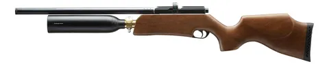 SNOWPEAK M16A