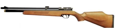 SNOWPEAK PR900 MADERA GEN 2