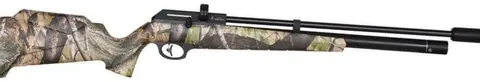 SNOWPEAK PR900 CAMUFLADO GEN 2