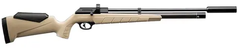 SNOWPEAK PR900S G3 LYNX