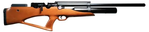 AVENGE X BULLPUP EN MADERA