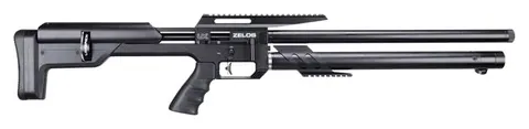 UMAREX ZELOS