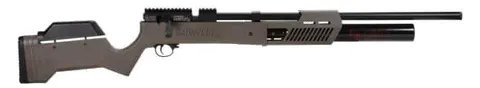 UMAREX GAUNTHLET 2