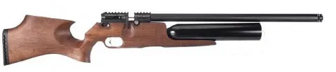 KRAL PUNCHER PRO 500