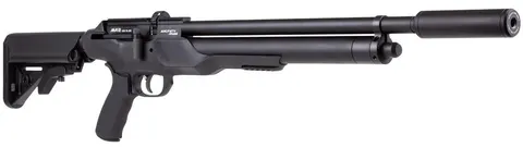 MACAVITY AGILITY MA2 LONG