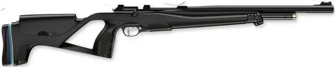 STOEGER XM1 CAL.22