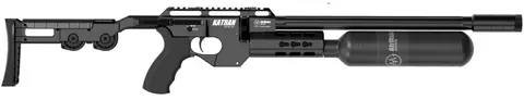 AIRMAKS KATRAN (CULATA PLEGABLE)
