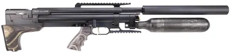TAIPAN VETERAN II TACTICO